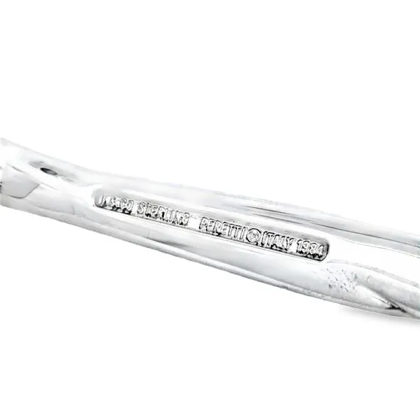 (Estate Jewelry) Image 3 Miner's Den Jewelers Royal Oak, MI