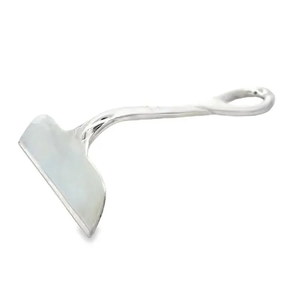 (Estate Jewelry) Miner's Den Jewelers Royal Oak, MI