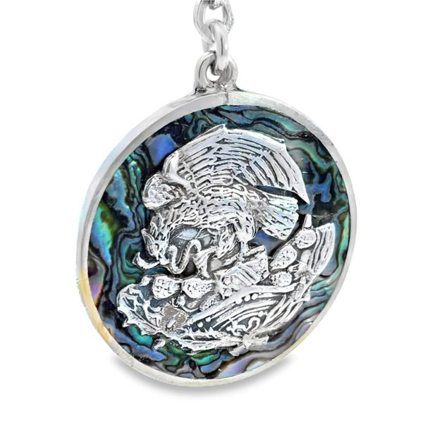 (Estate Jewelry) Image 2 Miner's Den Jewelers Royal Oak, MI