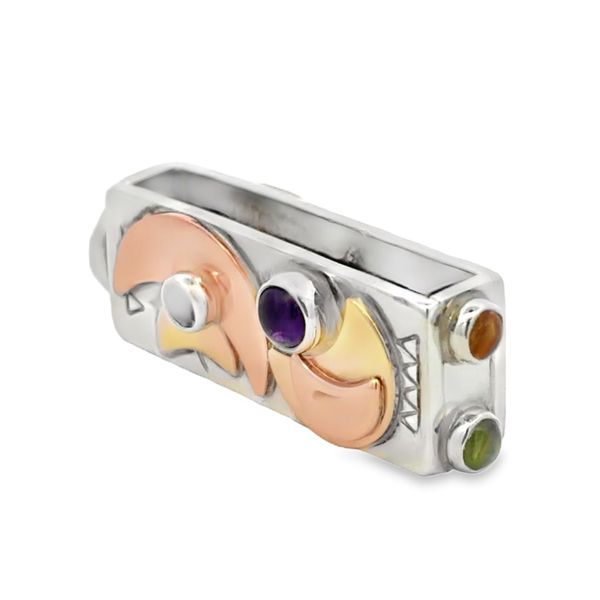 (Estate Jewelry) Image 2 Miner's Den Jewelers Royal Oak, MI
