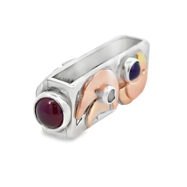 (Estate Jewelry) Image 3 Miner's Den Jewelers Royal Oak, MI