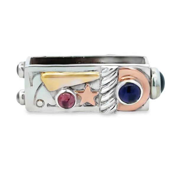 (Estate Jewelry) Miner's Den Jewelers Royal Oak, MI