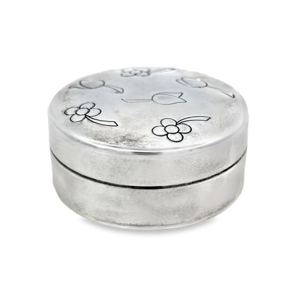 (Estate Jewelry) Miner's Den Jewelers Royal Oak, MI