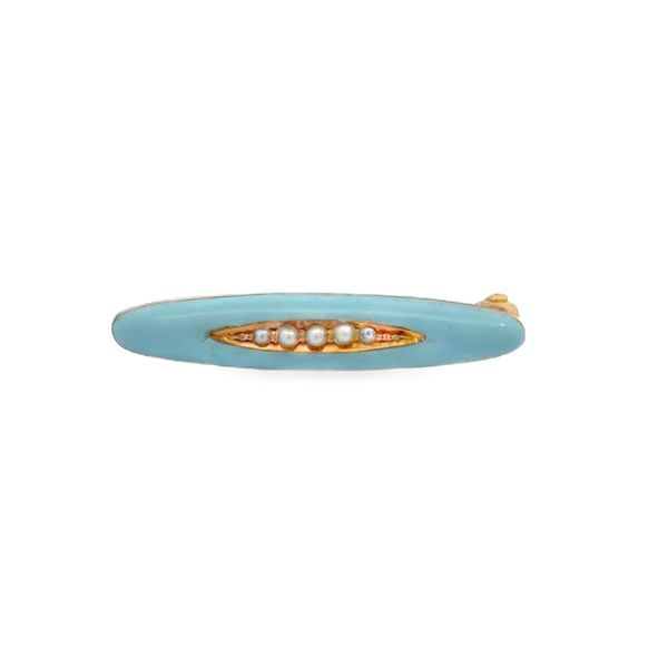 (Estate Jewelry) Miner's Den Jewelers Royal Oak, MI