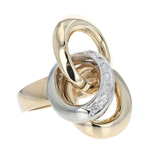 Estate Ring similar item image