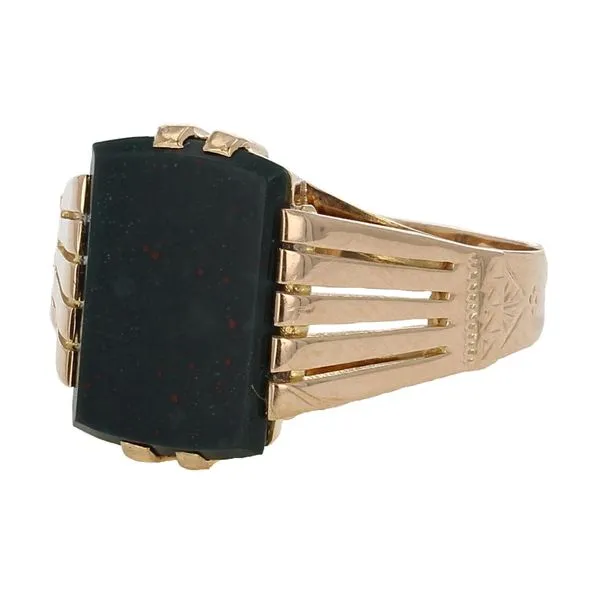 Estate Ring similar item image