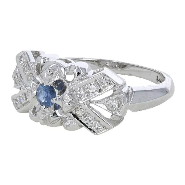 Estate Ring similar item image