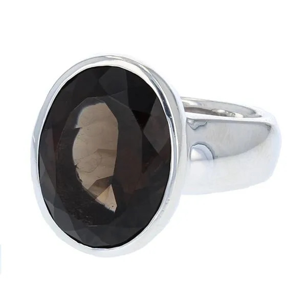 Estate Ring similar item image
