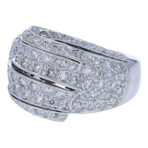 Estate Ring similar item image