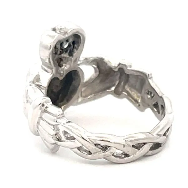 Estate Ring