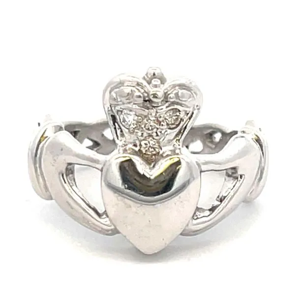 Estate Ring