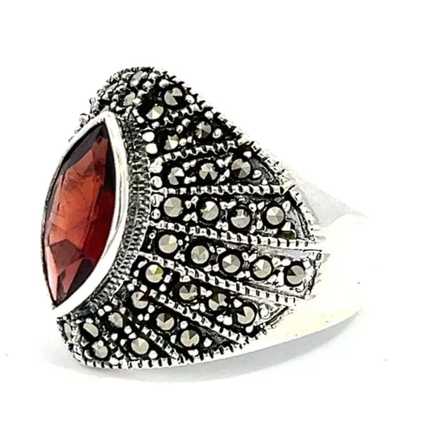 Estate Ring
