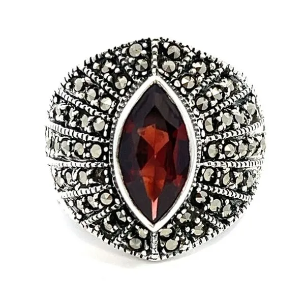 Estate Ring