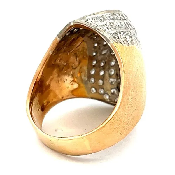 Estate Ring