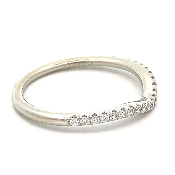 Estate Ring Image 2 Miner's Den Jewelers Royal Oak, MI