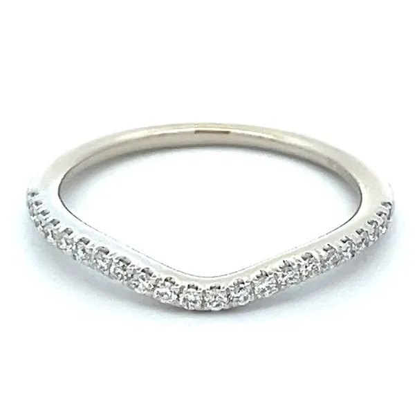 Estate Ring Miner's Den Jewelers Royal Oak, MI