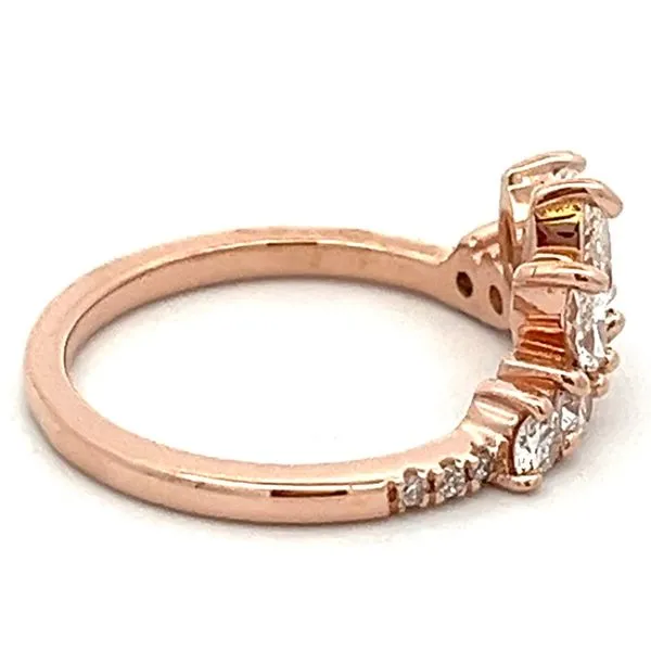 Estate Ring Image 2 Miner's Den Jewelers Royal Oak, MI
