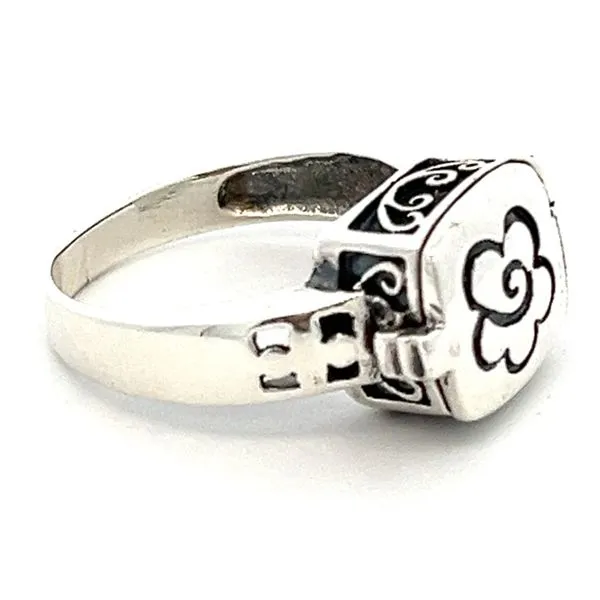Estate Ring