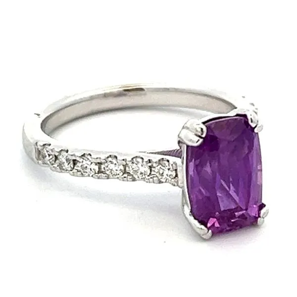 Estate Ring