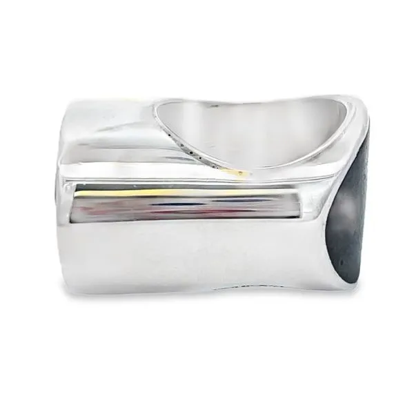 Estate Ring Image 2 Miner's Den Jewelers Royal Oak, MI