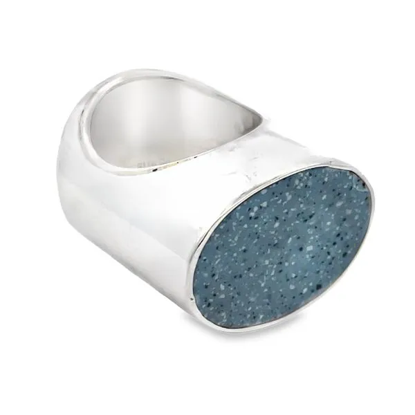 Estate Ring Miner's Den Jewelers Royal Oak, MI