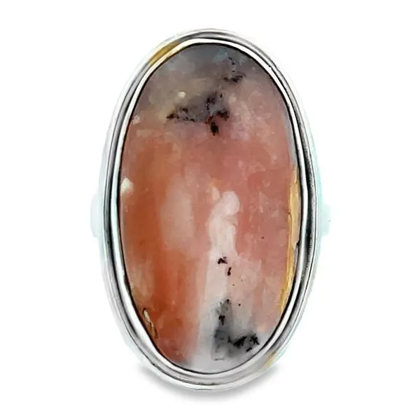 Estate Ring Image 2 Miner's Den Jewelers Royal Oak, MI