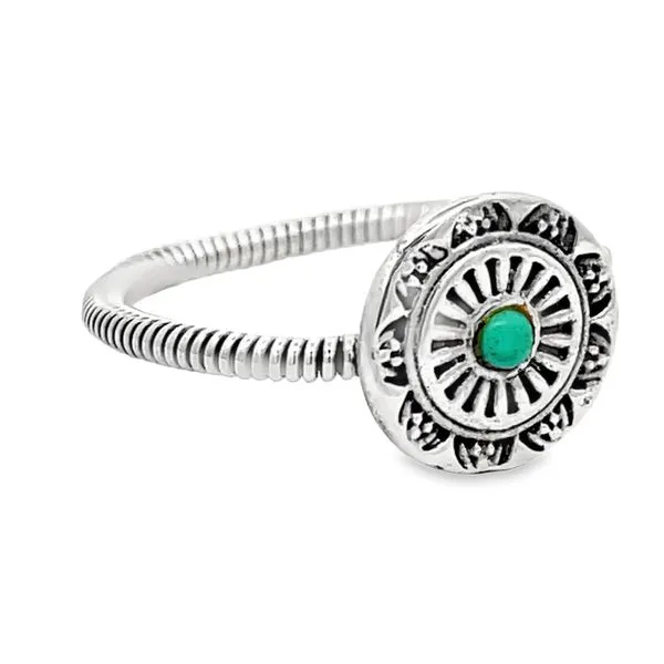 Estate Ring Image 2 Miner's Den Jewelers Royal Oak, MI