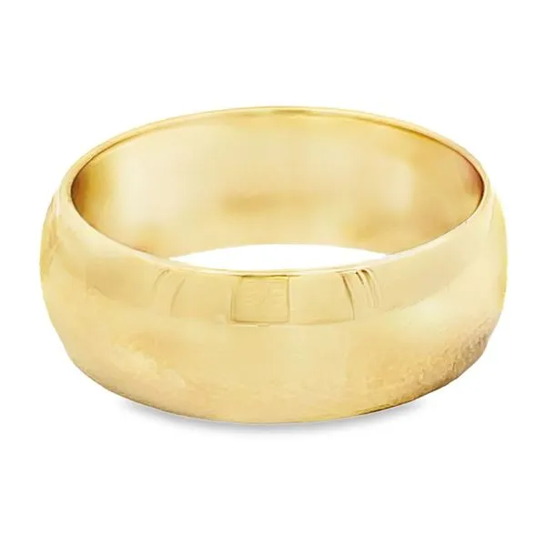 Estate Ring Miner's Den Jewelers Royal Oak, MI