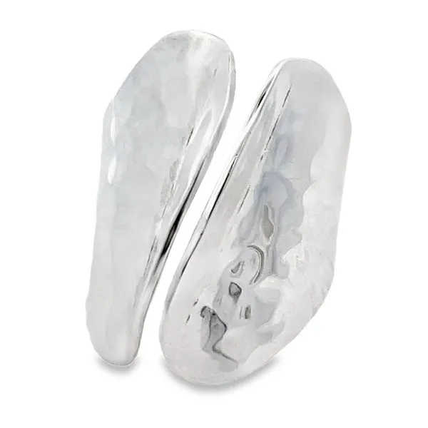 Estate Ring