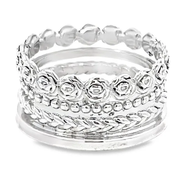 Estate Ring Image 2 Miner's Den Jewelers Royal Oak, MI