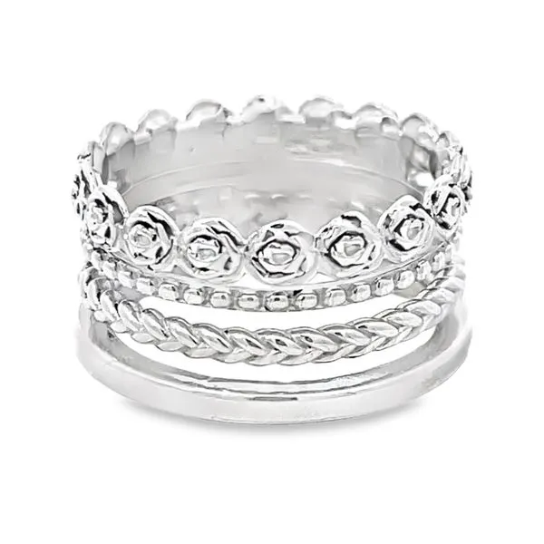Estate Ring Miner's Den Jewelers Royal Oak, MI