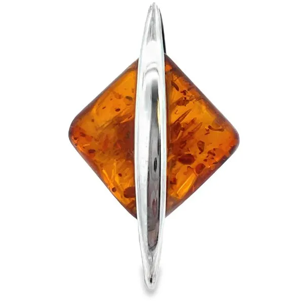 Estate Ring Image 2 Miner's Den Jewelers Royal Oak, MI
