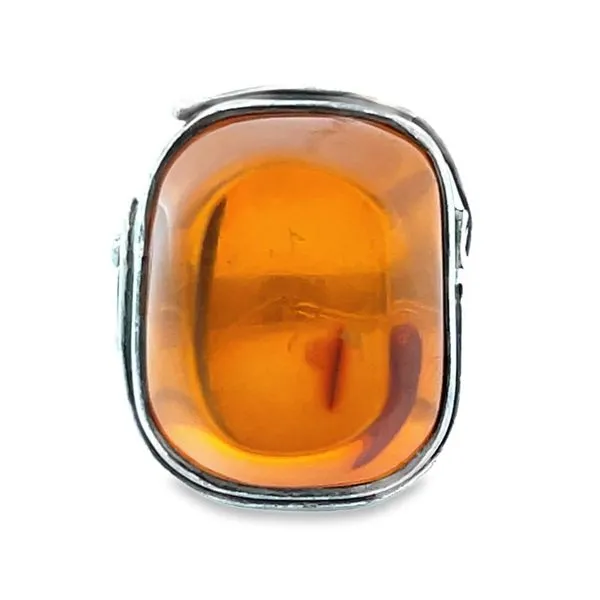 Estate Ring Image 2 Miner's Den Jewelers Royal Oak, MI