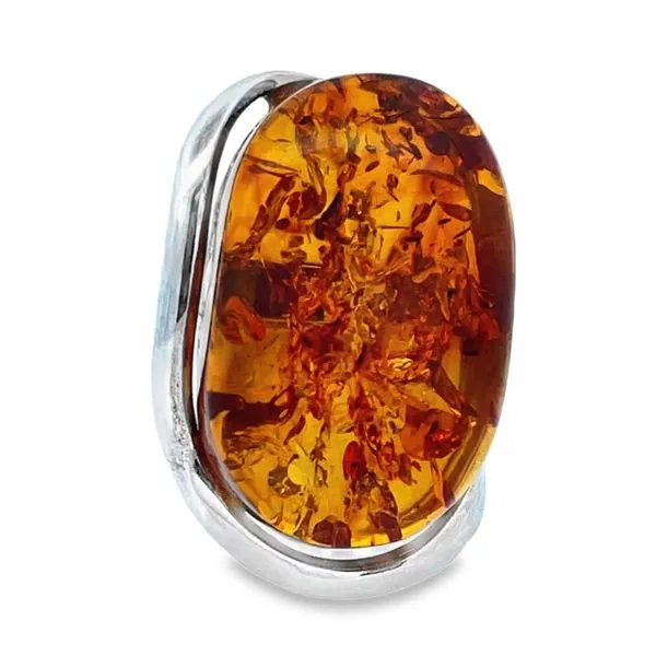 Estate Ring Image 2 Miner's Den Jewelers Royal Oak, MI