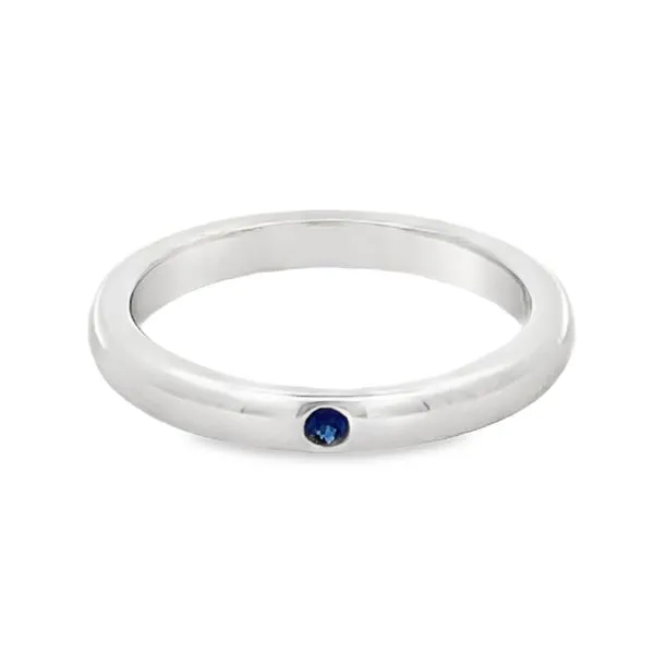 Estate Ring Miner's Den Jewelers Royal Oak, MI