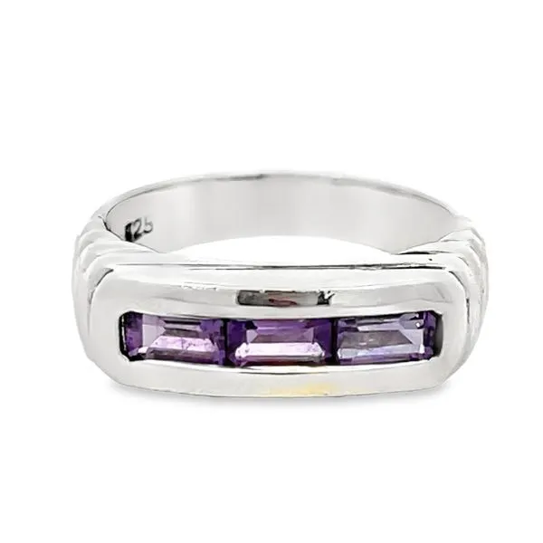 Estate Ring Miner's Den Jewelers Royal Oak, MI