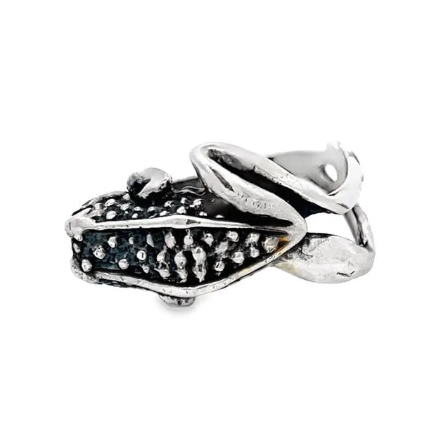Estate Ring