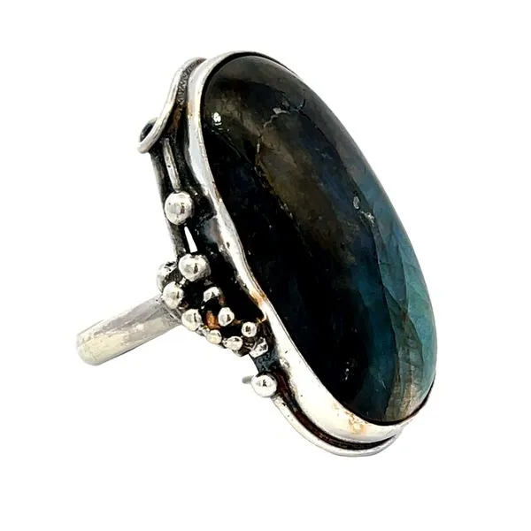 Estate Ring