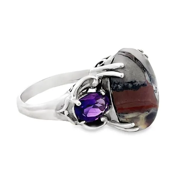 Estate Ring
