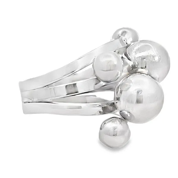 Estate Ring