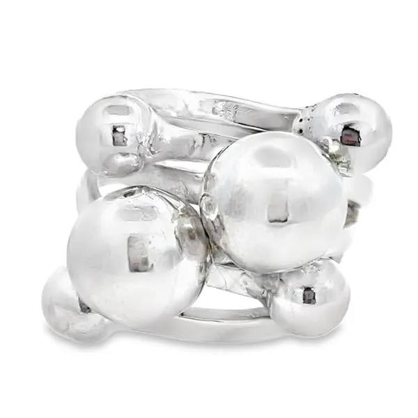Estate Ring
