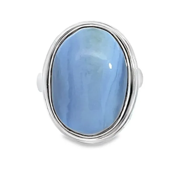 Estate Ring