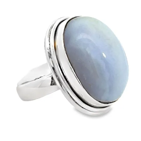 Estate Ring