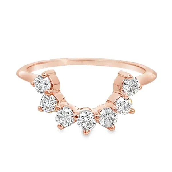 Estate Ring
