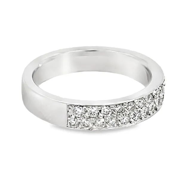 Estate Ring