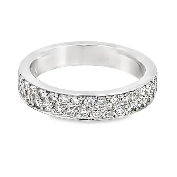 Estate Ring