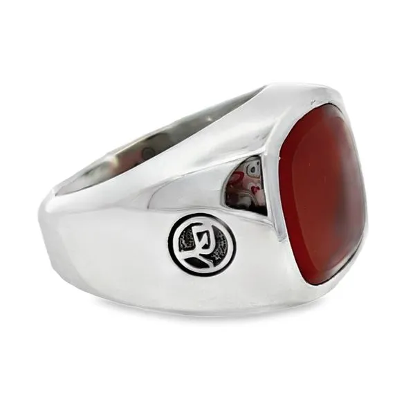 David Yurman