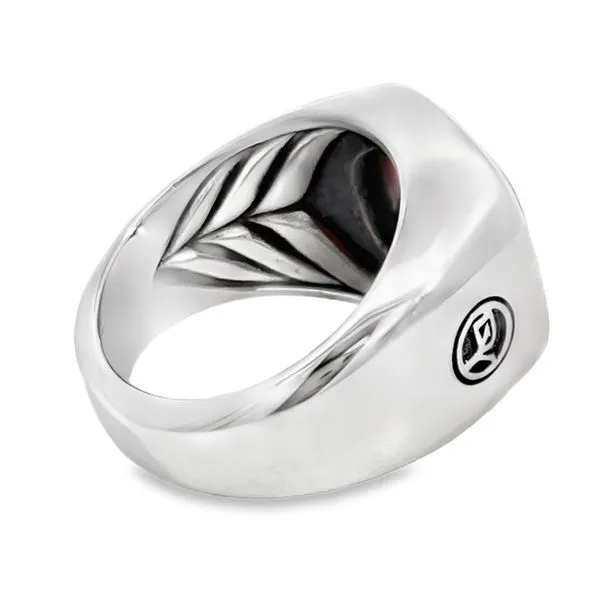 David Yurman