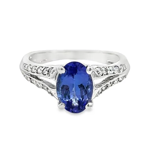 Estate Ring