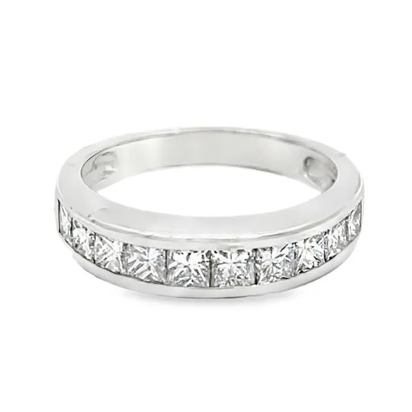 Estate Ring Miner's Den Jewelers Royal Oak, MI